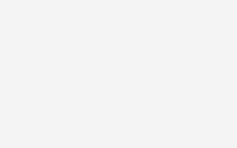 怎么用吸管做赛罗头镖 赛罗飞镖怎么折